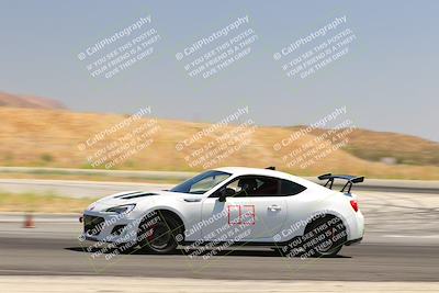 media/Jul-08-2023-Speed Ventures (Sat) [[a5750799c9]]/5-Purple/session 2 skid pad/
